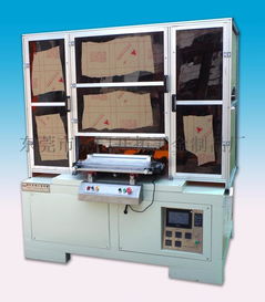 東莞市虎門(mén)開(kāi)拓五金制品廠 以專(zhuān)業(yè)燙金工藝，點(diǎn)亮家電與辦公用品的精致之美